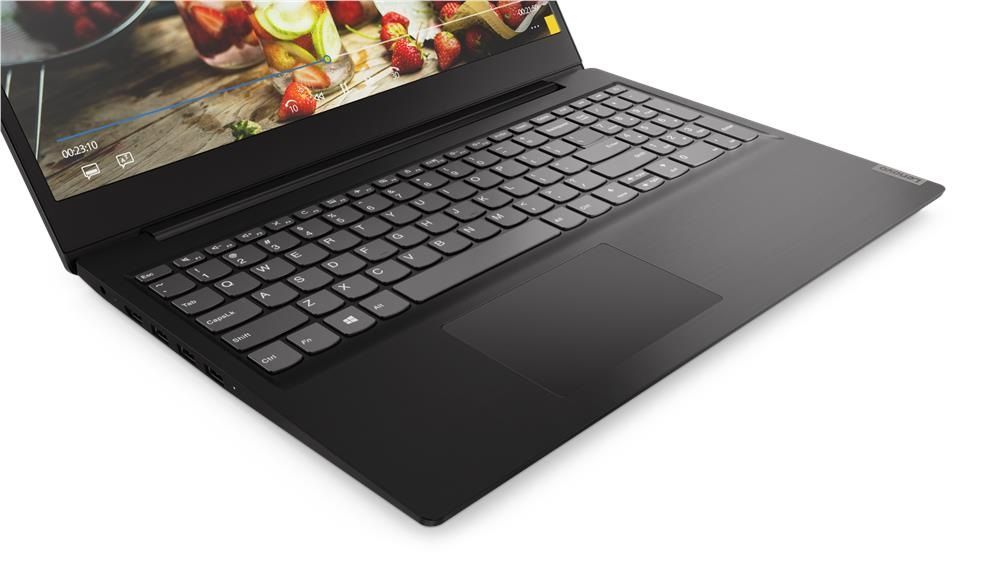 Lenovo Ideapad L3 I5 10210u 4 Gb 1tb Platinium Price In Pakistan