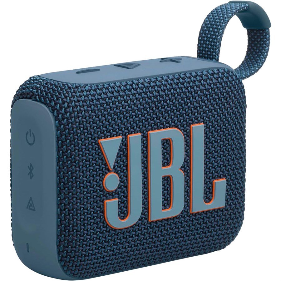 JBL GO