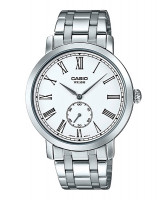 Casio MTPE150D7BVDF Watch Price in Pakistan