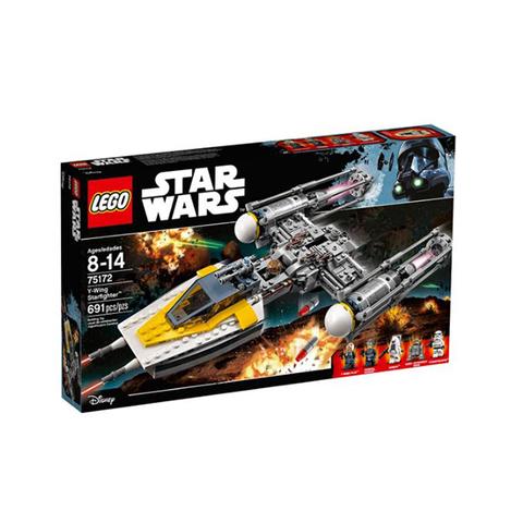 LEGO 75172