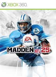 Madden NFL