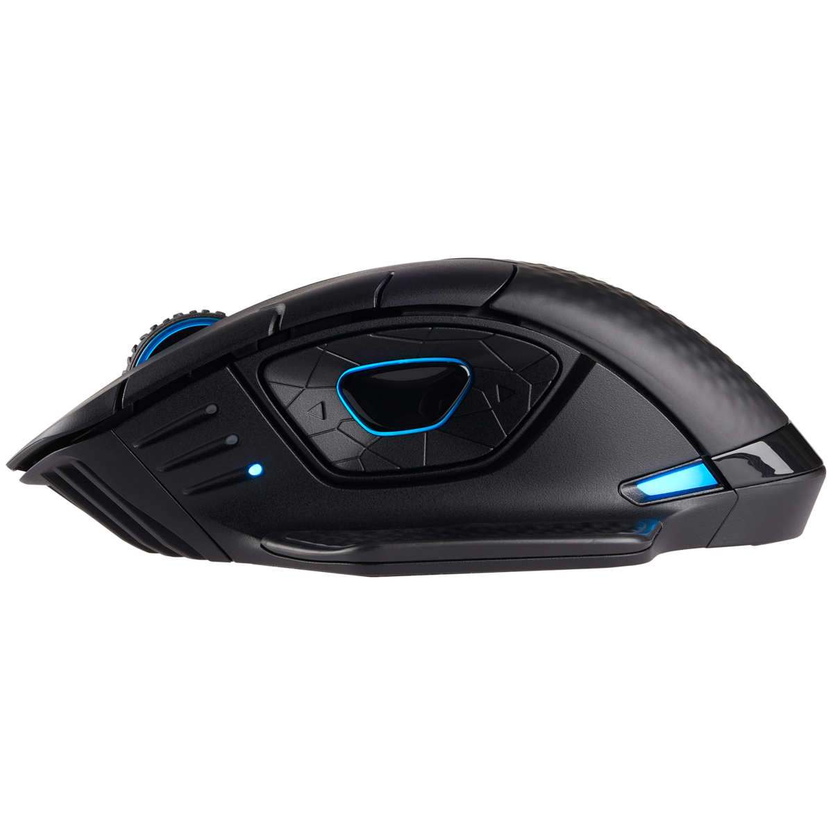 Corsair Dark