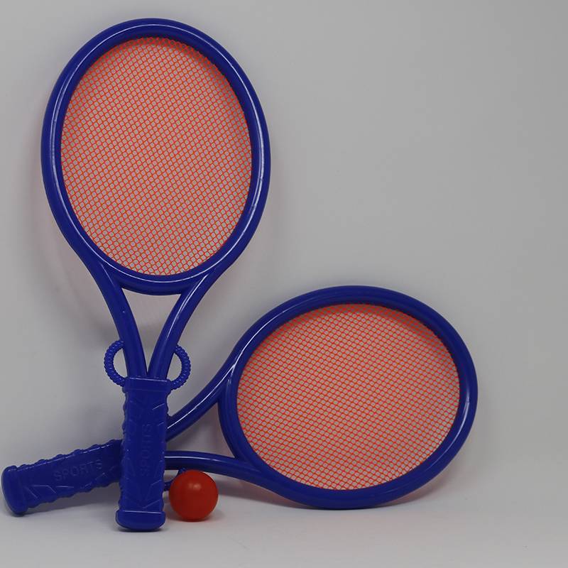 Kids Racket