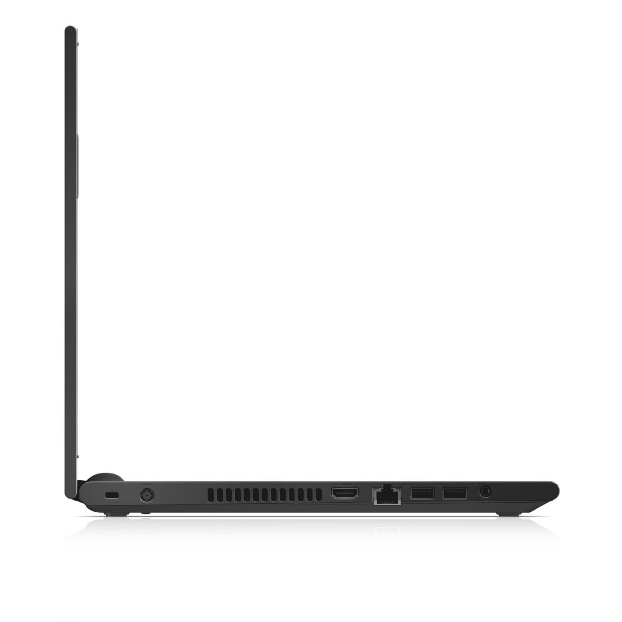 Dell Inspiron