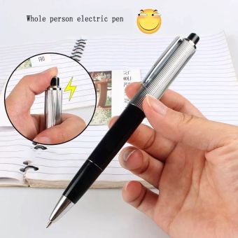 Funny Pen