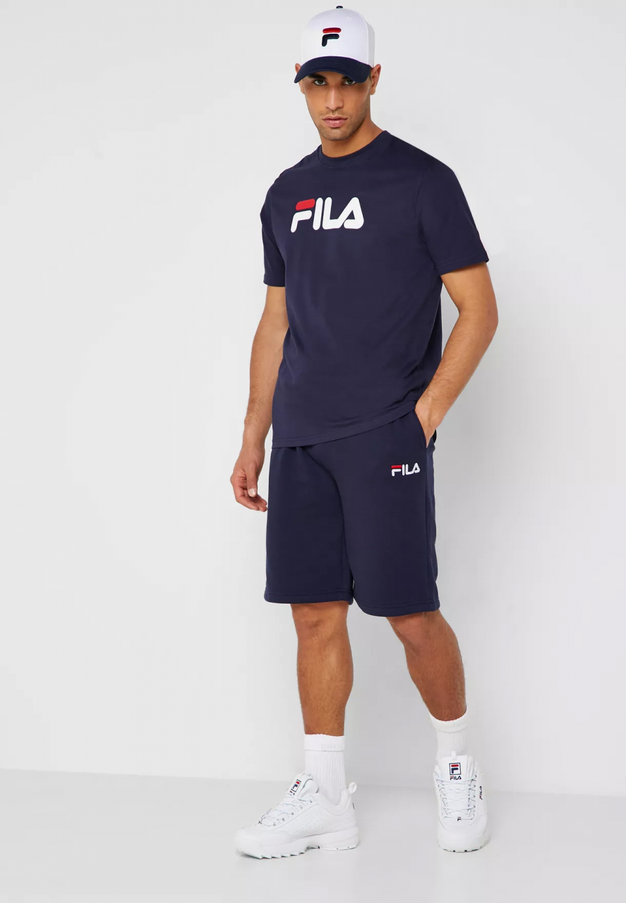 FILA Rafi