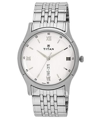 Titan 1636SM02