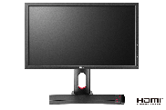 Zowie XL2720 27 Inhes Gaming LED Monitor