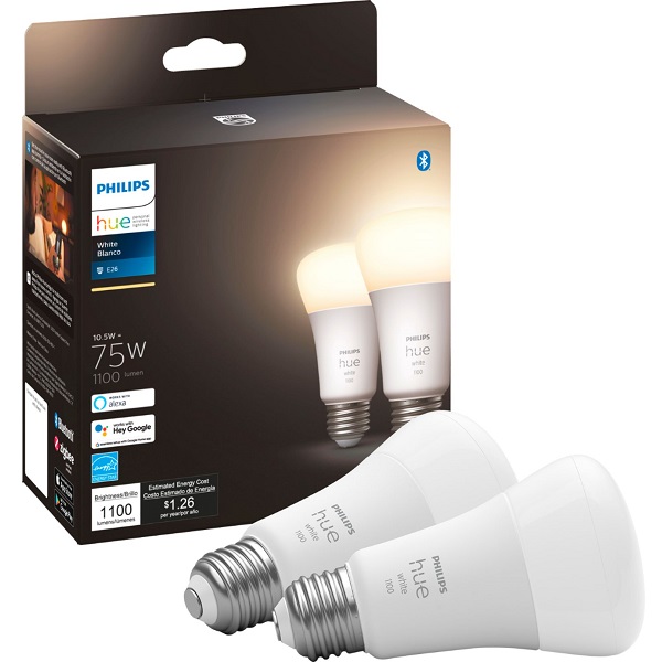 Philips Hue