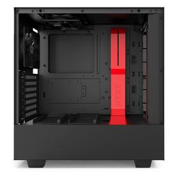 NZXT H500