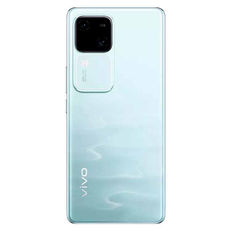 Vivo V30