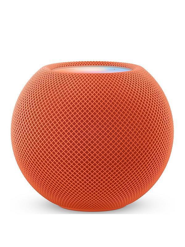 Apple Homepod