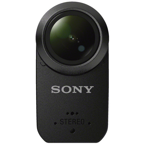 Sony HDR-AS50