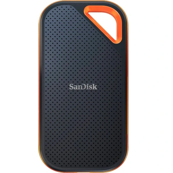 Sandisk 1TB