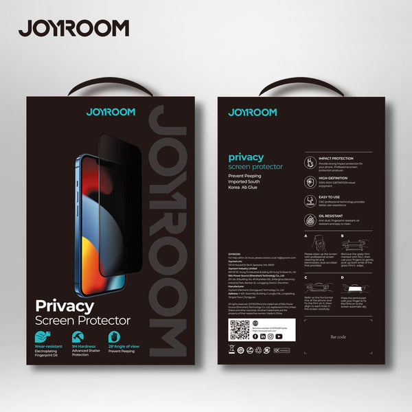 Joyroom HQ-Z36