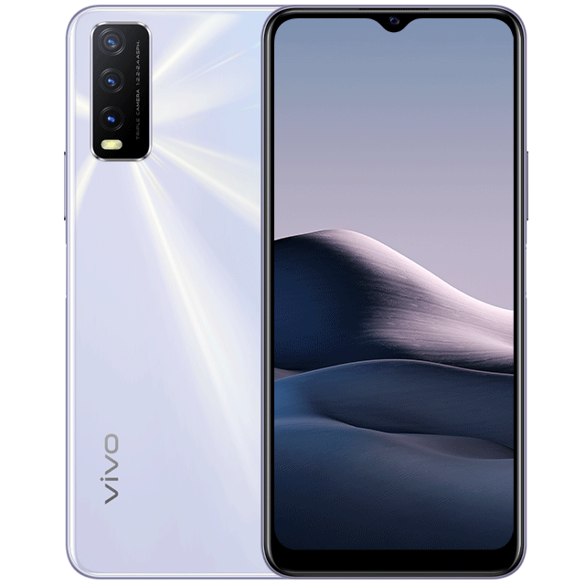 Vivo Y20 Price In Pakistan Homeshopping