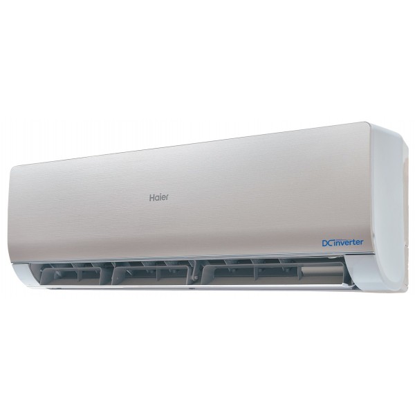 honeywell mini split air conditioner