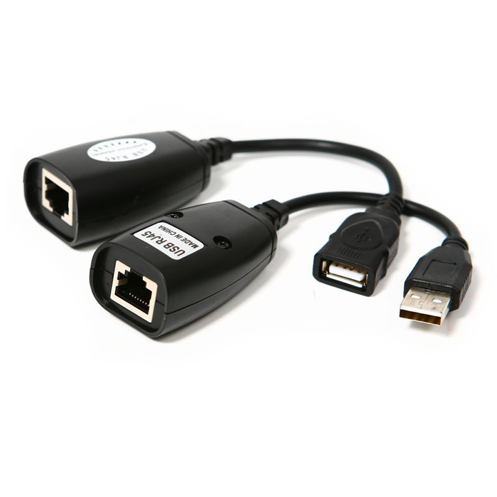 extender price philippines usb Price Usb Range In Extender 150F Homeshopping.pk Pakistan