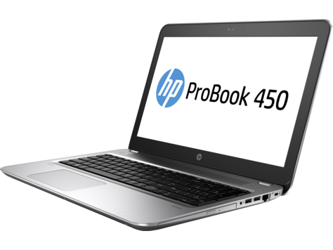 HP Probook