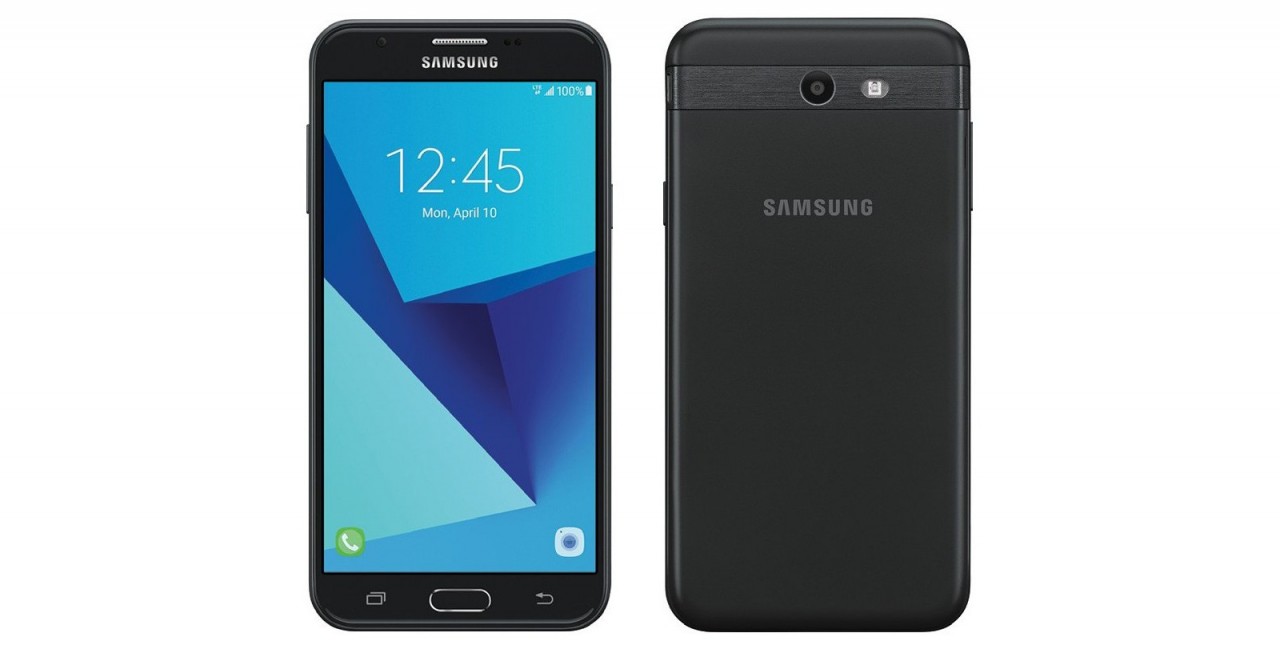 samsung galaxy j727