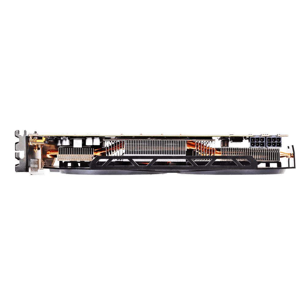amd radeon r9 380 amd radeon r9 380
