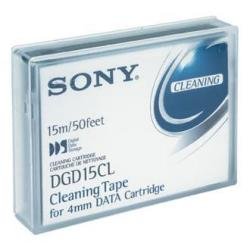Sony 4MM