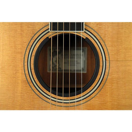 D’Addario O-Port