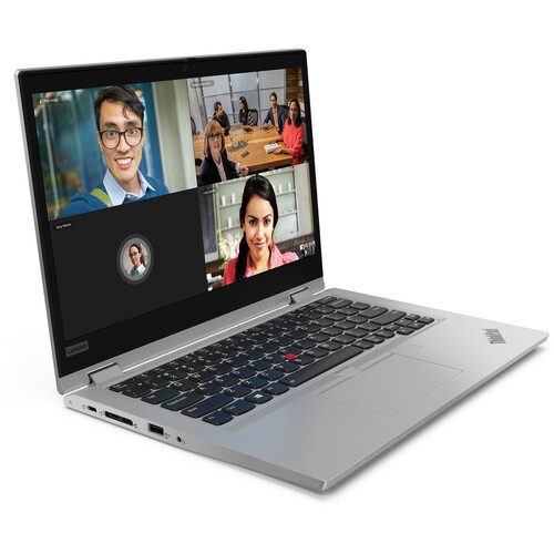 Lenovo 13.3″