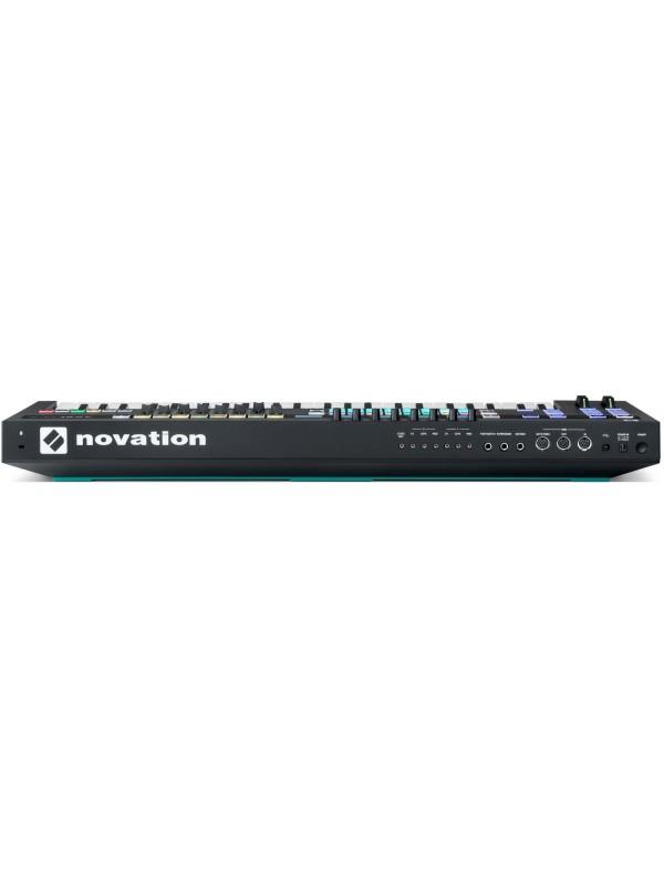 Novation 49SL