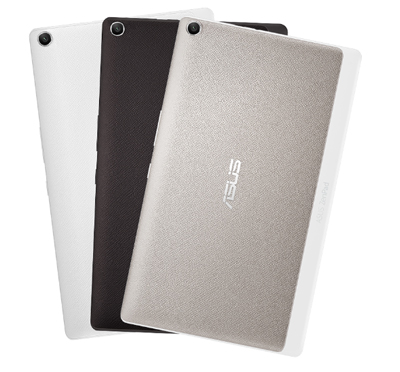 Asus Zenpad 8 Z380m Price In Pakistan Home Shopping