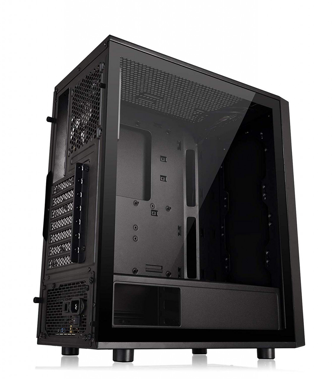 Thermaltake Versa