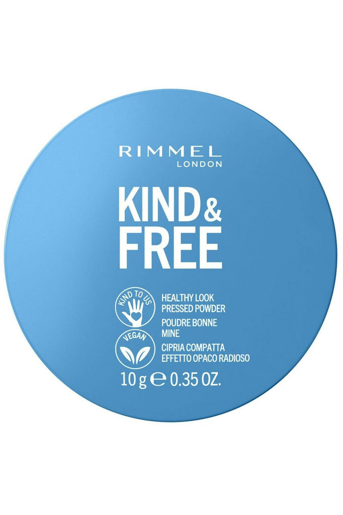 Rimmel London