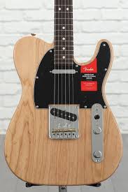 Fender American