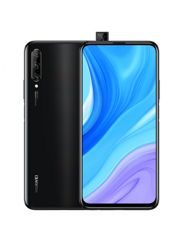 Huawei Y7 Prime 2019 64gb Price In Pakistan Home Shopping