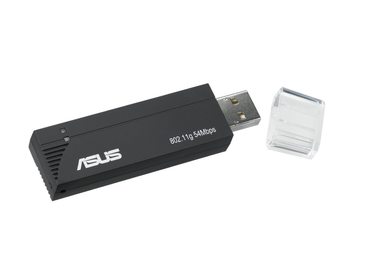 802.11 g usb. Wi-Fi адаптер ASUS WL-167g. ASUS WL 167g USB WLAN. Wl167 USB WLAN Adapter. Bluetooth адаптер ASUS WL-btd201.