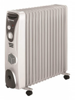 Electric Heaters In Pakistan Home Shopping