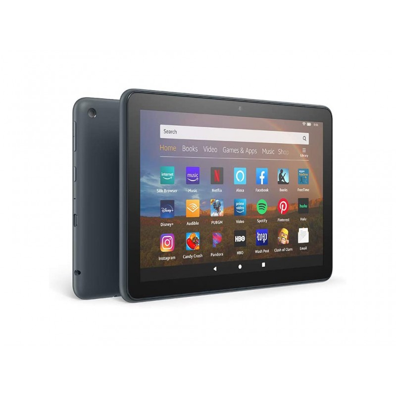 Amazon Fire