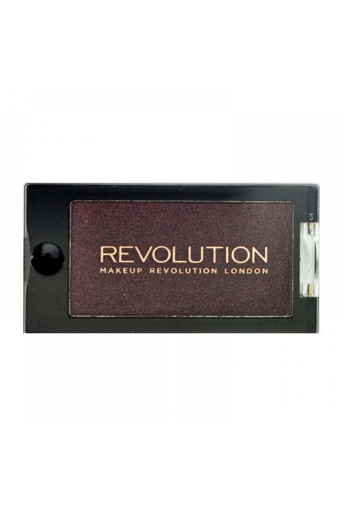 Makeup Revolution