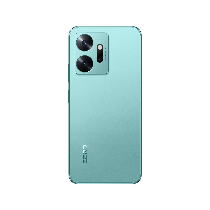 infinix hot 20price