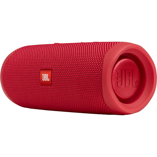 JBL Flip