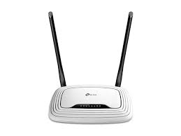 TP-Link WR841N