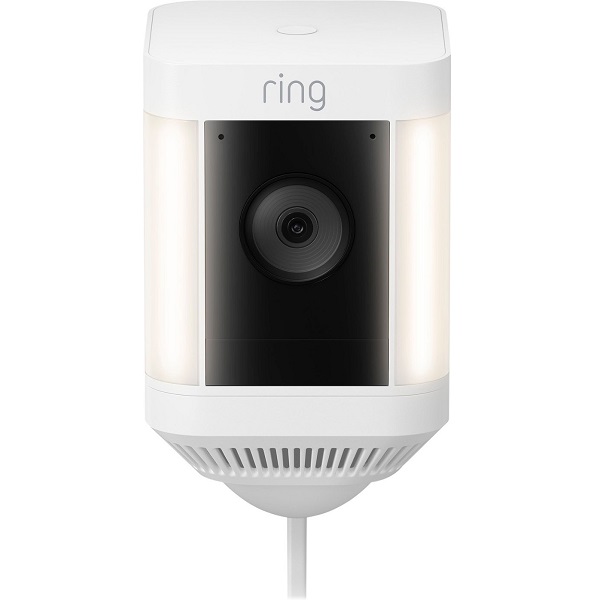 Ring Spotlight