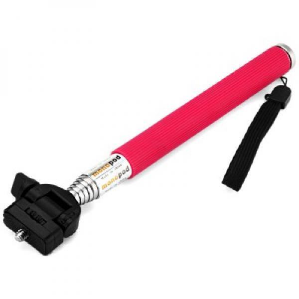 GoPro Monopod