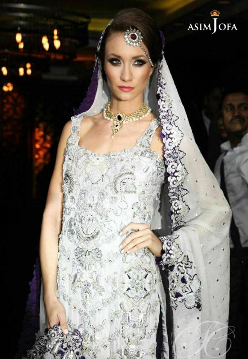 Asim Jofa