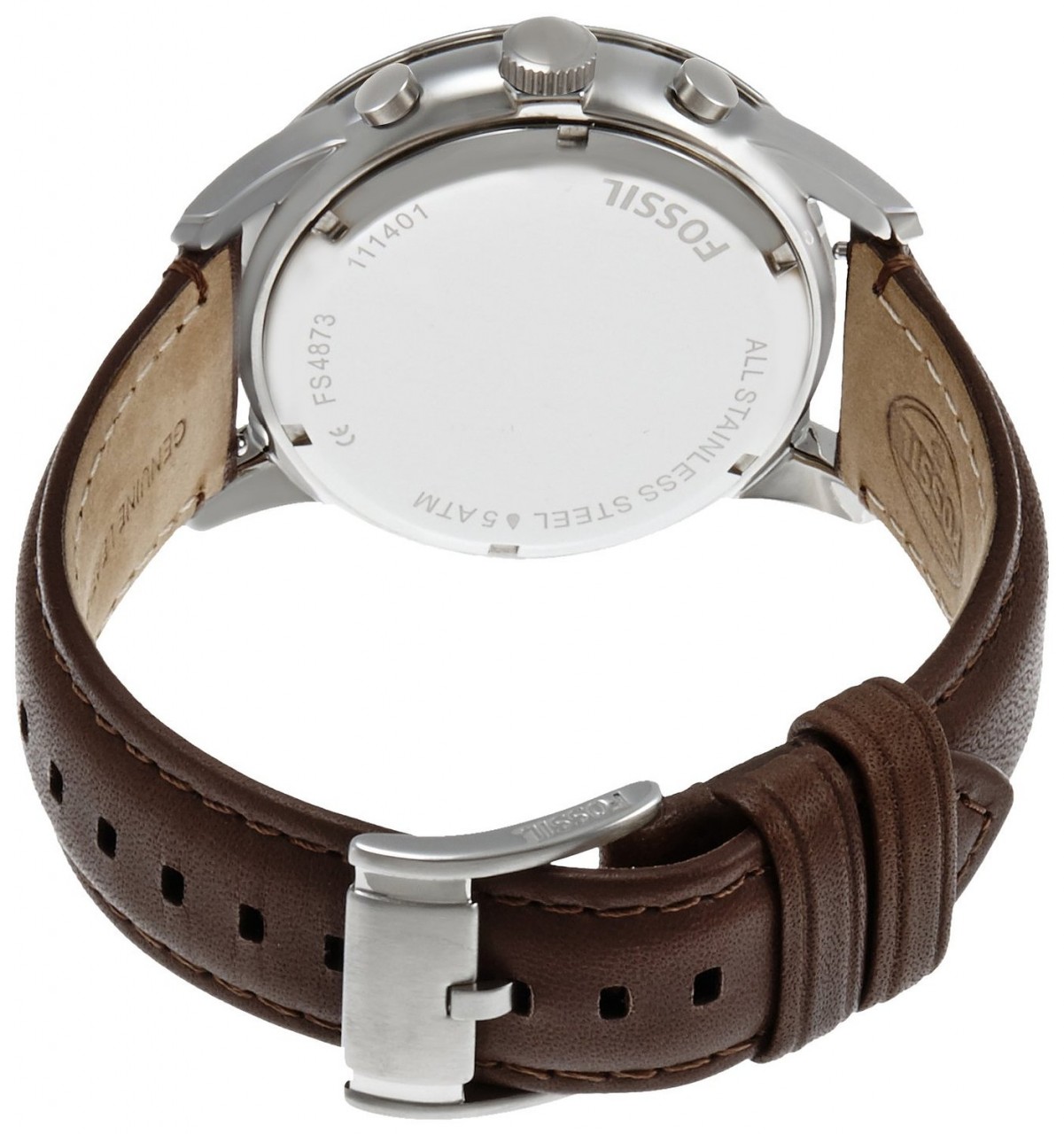 Fossil fs4873 shop