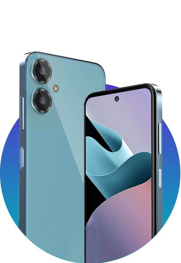 Sparx Neo