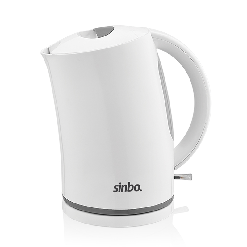 Sinbo Sk-8007