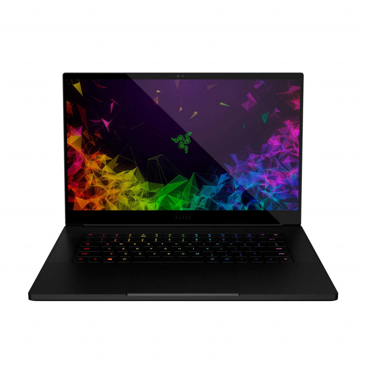 Razer Blade