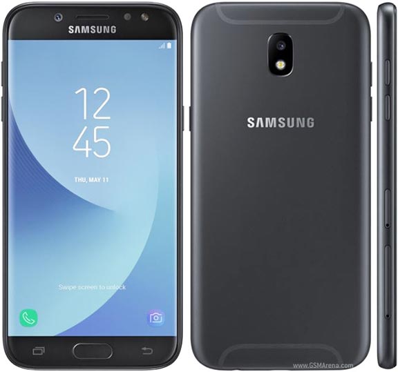 Samsung Galaxy J5 Pro 32gb Price In Pakistan Home Shopp
