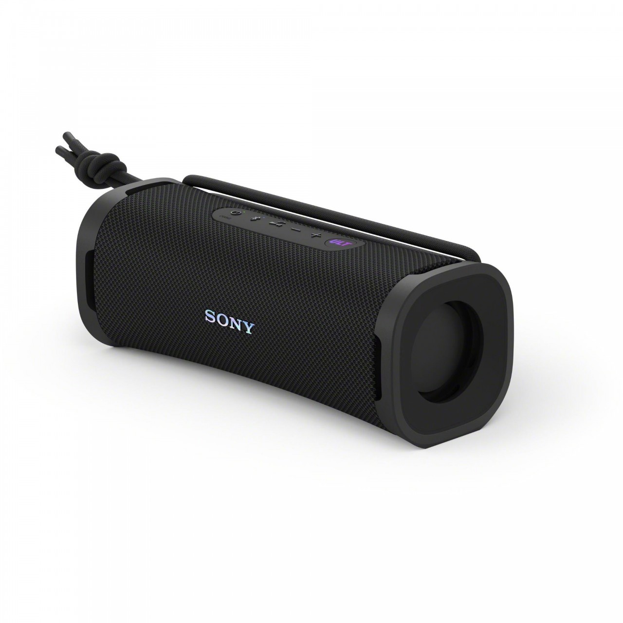 Sony ULT